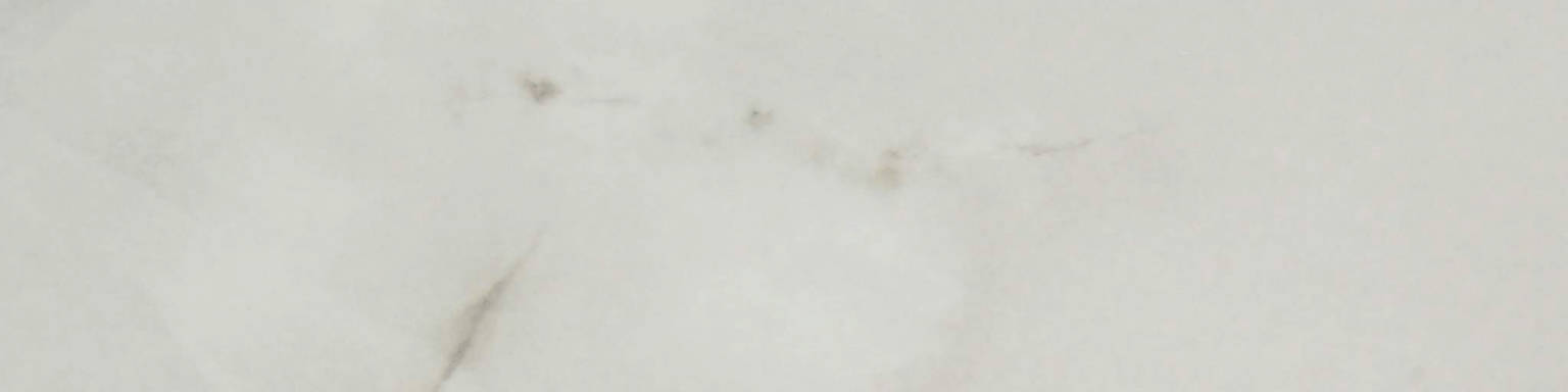 Sorrento Onyx Honed 3X12 Bullnose | Arley Wholesale