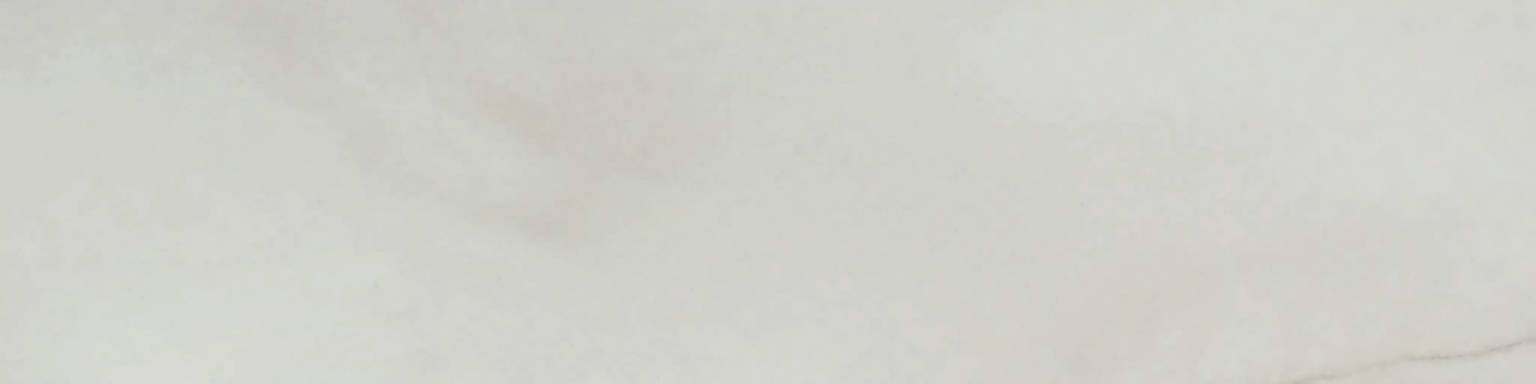 Sorrento Onyx Honed 3X12 Bullnose | Arley Wholesale