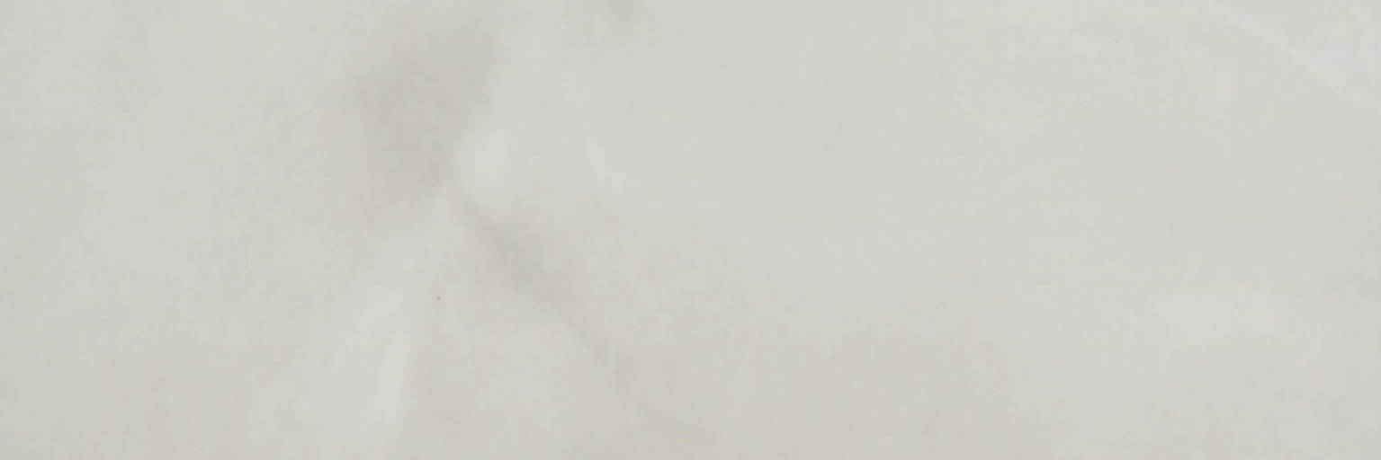 Sorrento Onyx Honed 4X12 | Arley Wholesale