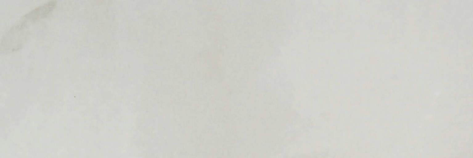 Sorrento Onyx Honed 4X12 | Arley Wholesale