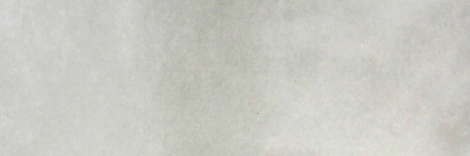 Sorrento Onyx Honed 4X12 | Arley Wholesale