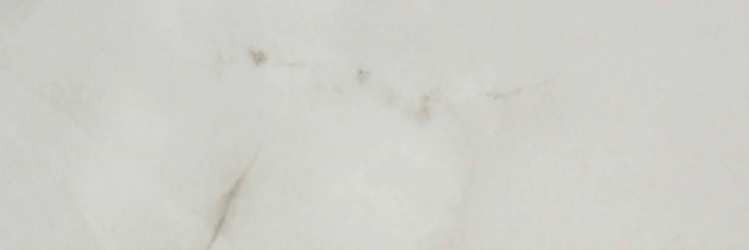 Sorrento Onyx Honed 4X12 | Arley Wholesale