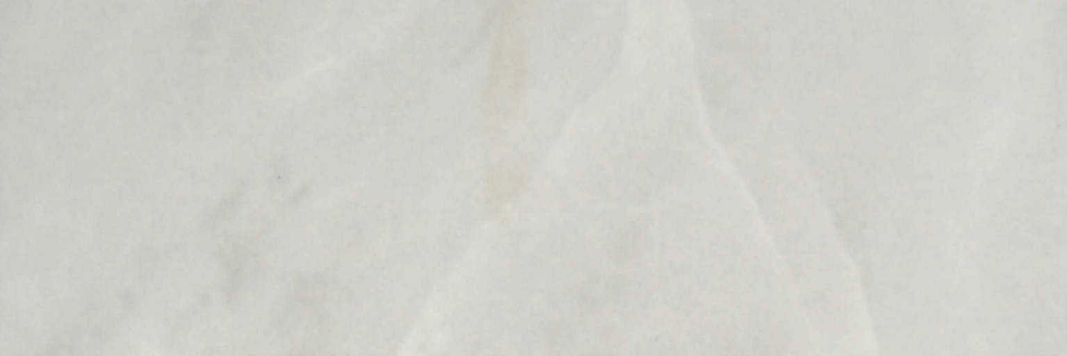 Sorrento Onyx Honed 4X12 | Arley Wholesale