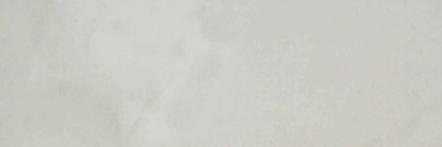 Sorrento Onyx Honed 4X12 | Arley Wholesale