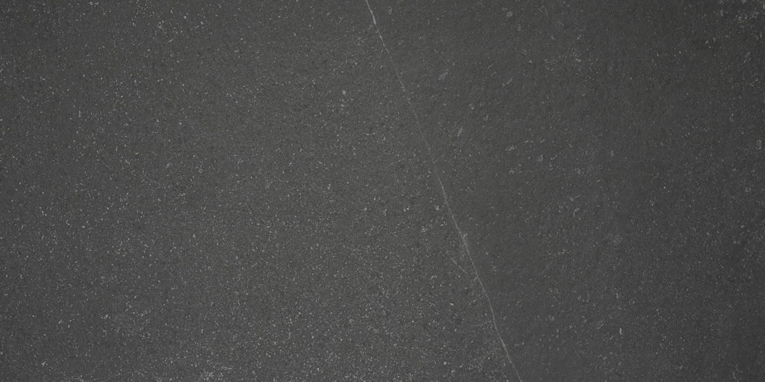 Stratum Charcoal 12X24 | Arley Wholesale