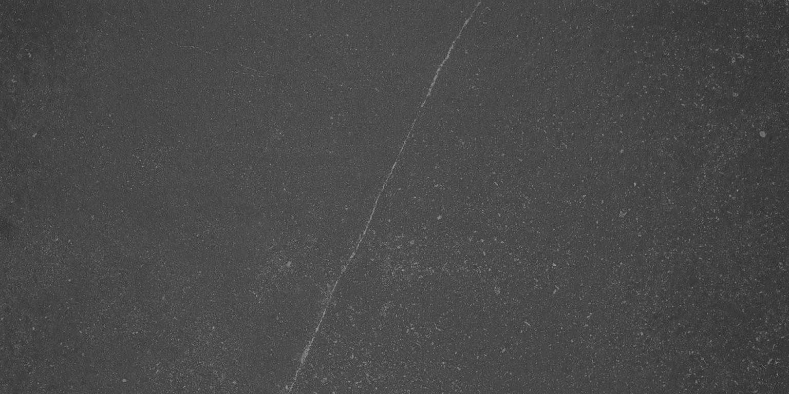 Stratum Charcoal 12X24 | Arley Wholesale