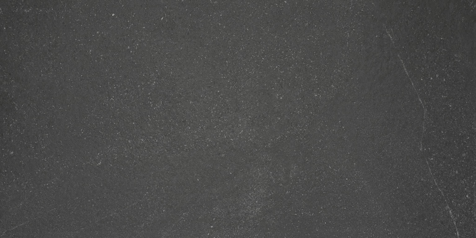 Stratum Charcoal 12X24 | Arley Wholesale