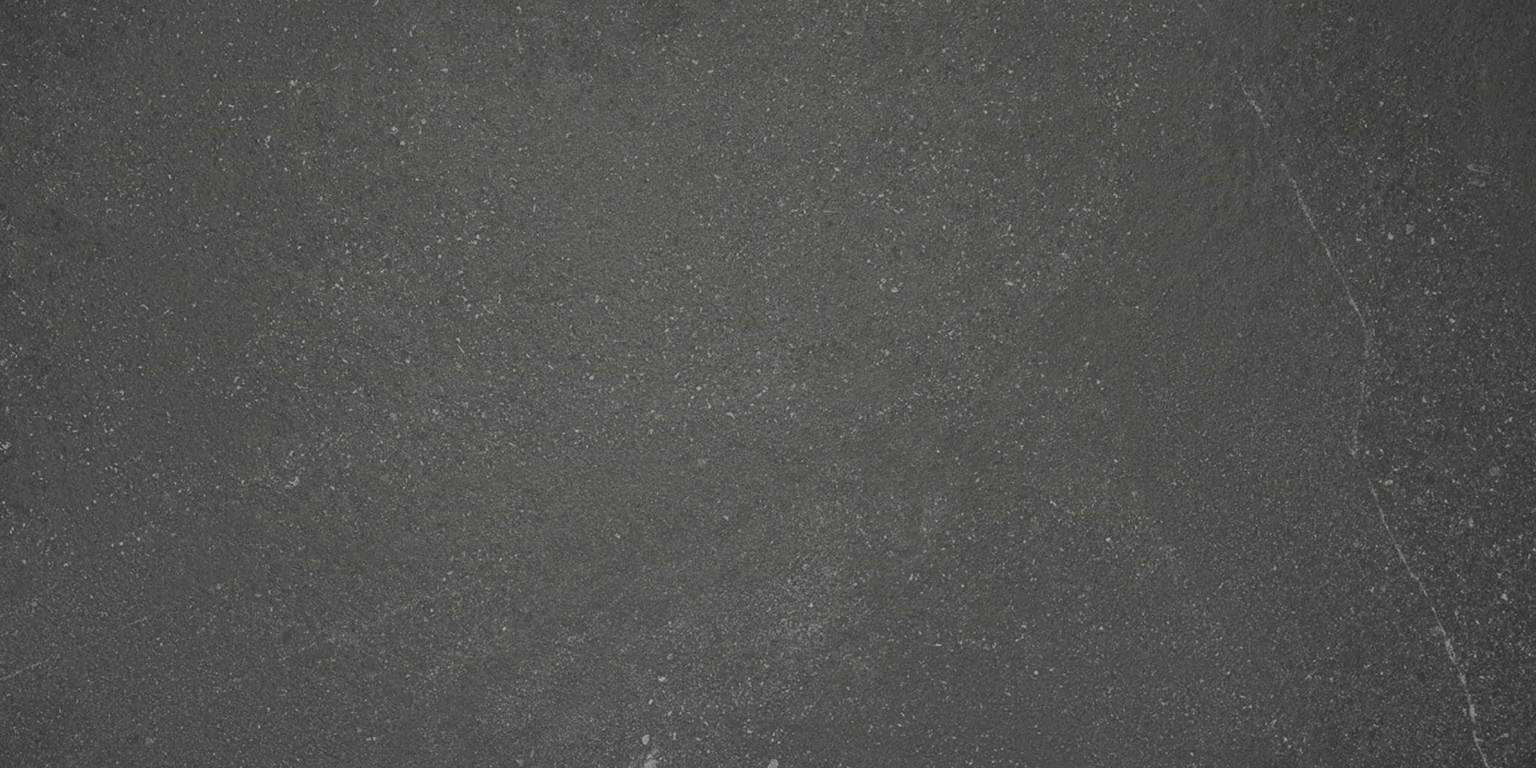 Stratum Charcoal 12X24 | Arley Wholesale