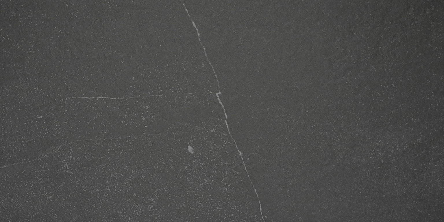 Stratum Charcoal 12X24 | Arley Wholesale