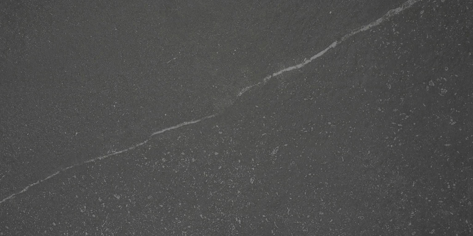 Stratum Charcoal 12X24 | Arley Wholesale