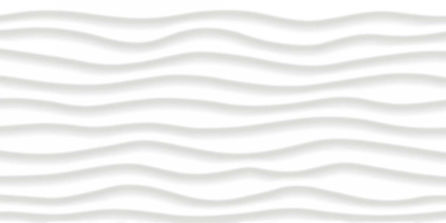 Stream 12X24 | Arley Wholesale