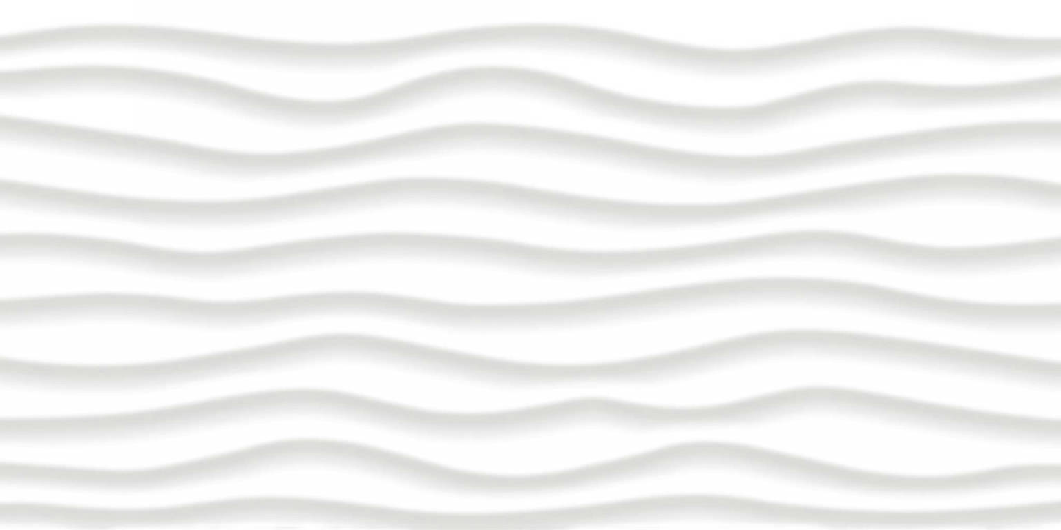 Stream 12X24 | Arley Wholesale