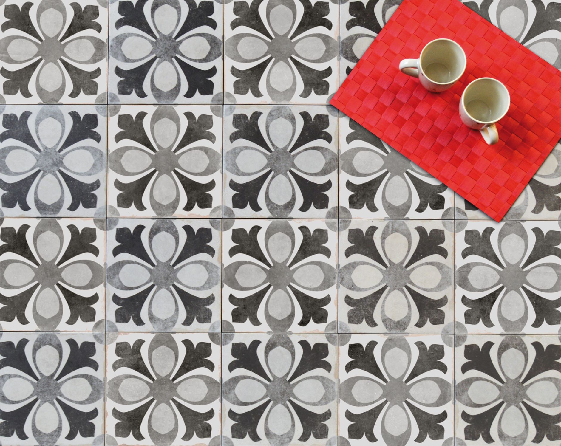 TAPESTRY_1_P | Arley Wholesale