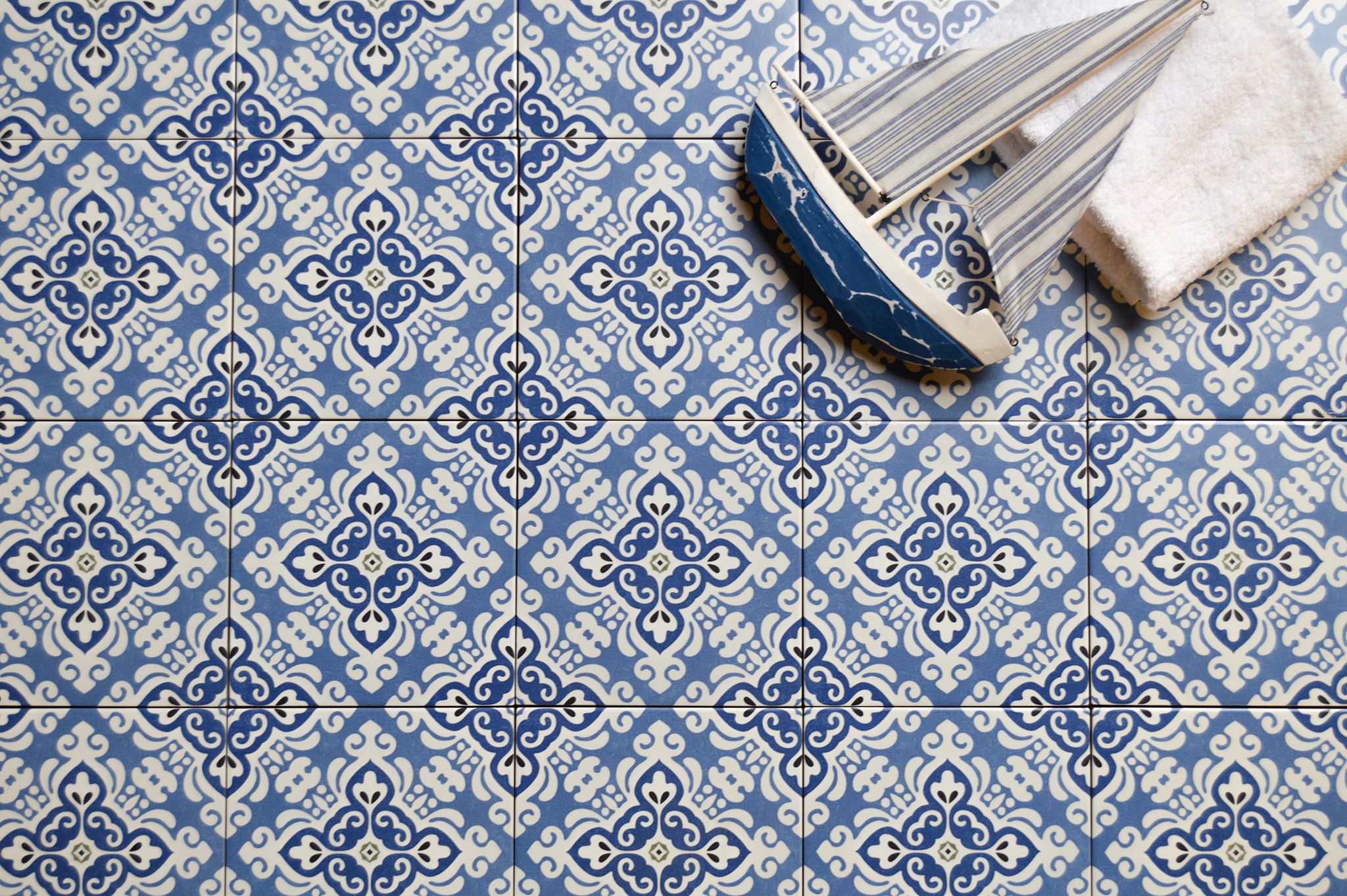 TAPESTRY_3_G | Arley Wholesale