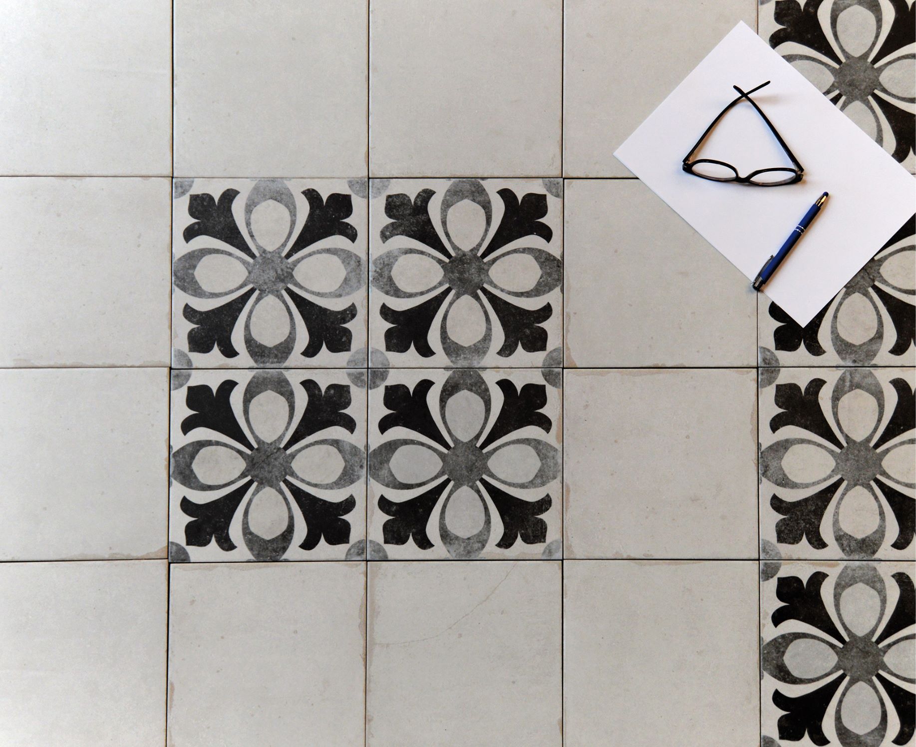 TAPESTRY_4_G | Arley Wholesale