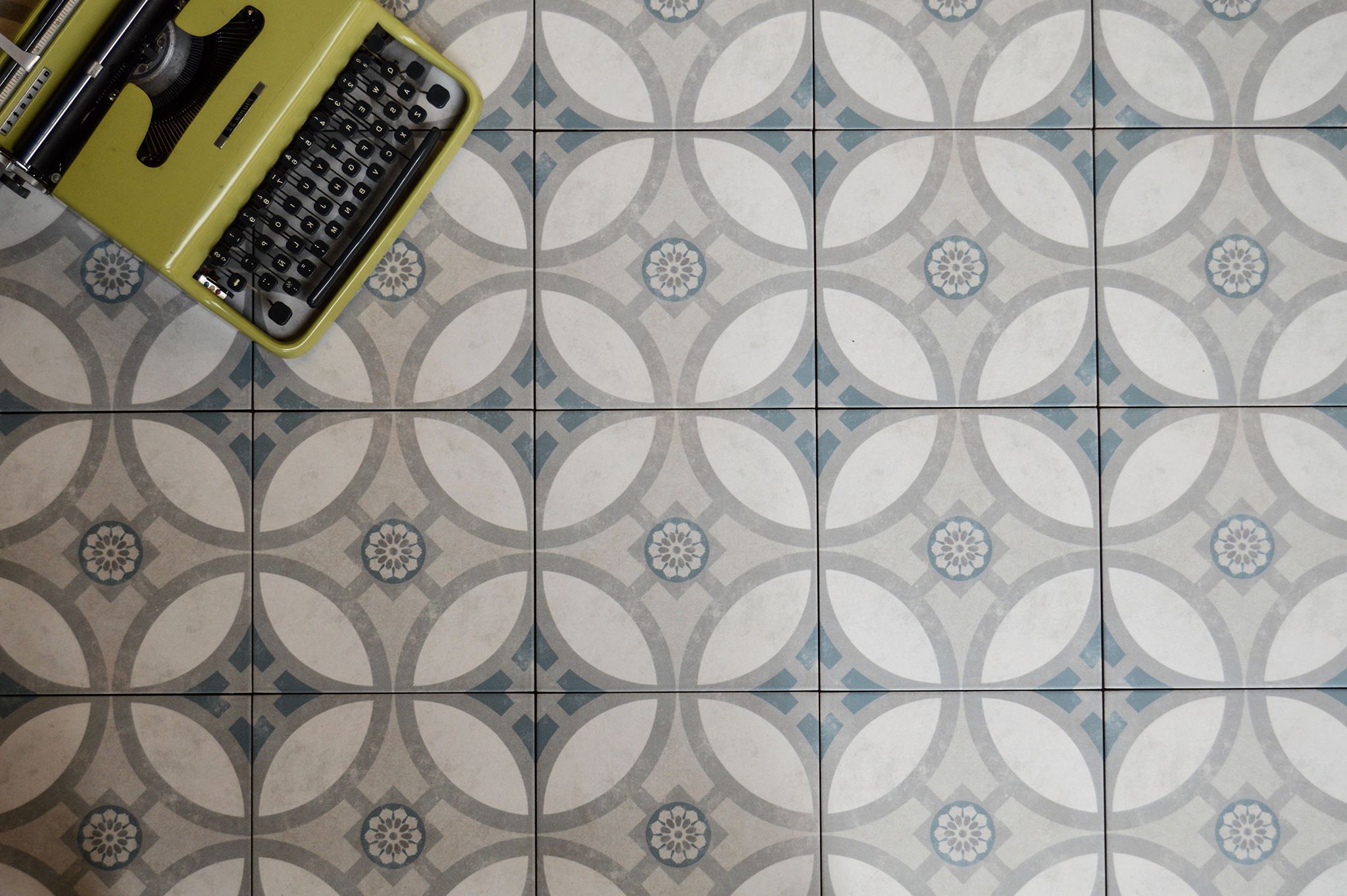 TAPESTRY_5_G | Arley Wholesale