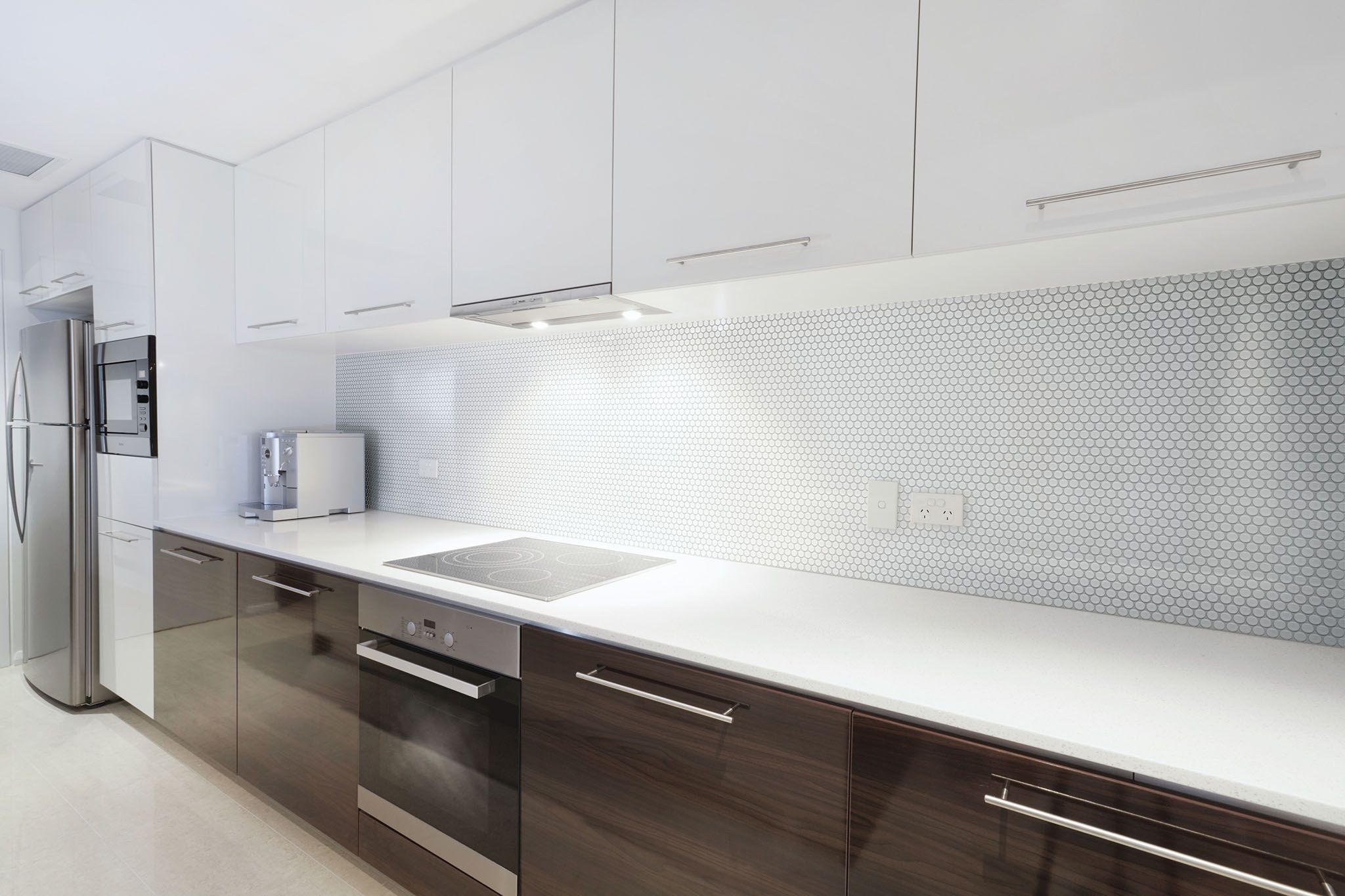 TRADITIONS_5_G | Arley Wholesale