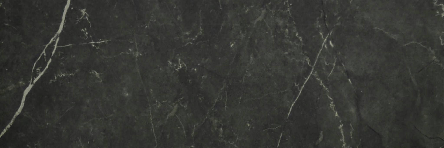 Tivoli Nero Honed 4X12 | Arley Wholesale