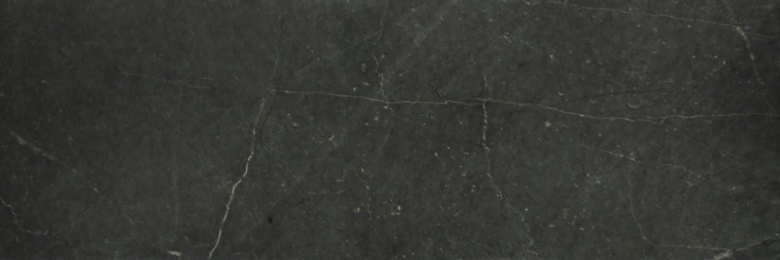 Tivoli Nero Honed 4X12 | Arley Wholesale