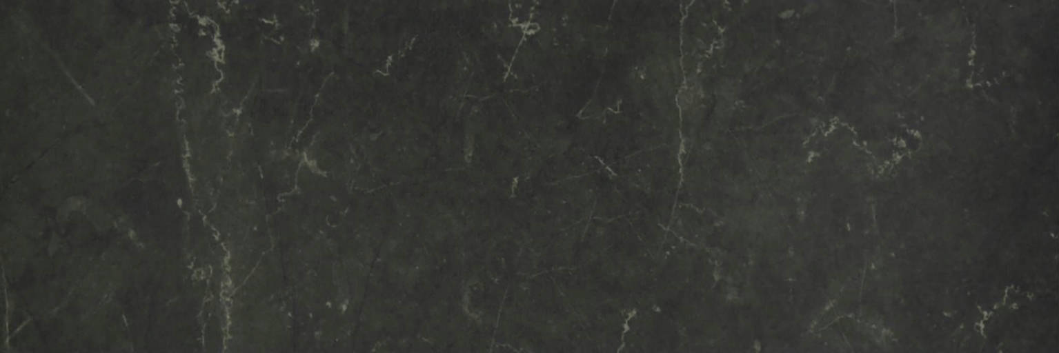 Tivoli Nero Honed 4X12 | Arley Wholesale