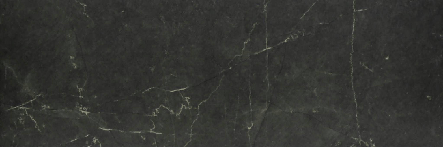 Tivoli Nero Honed 4X12 | Arley Wholesale