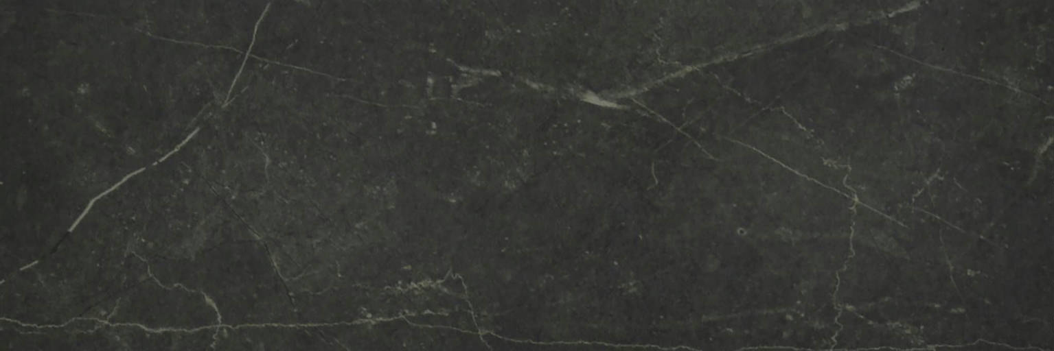 Tivoli Nero Honed 4X12 | Arley Wholesale