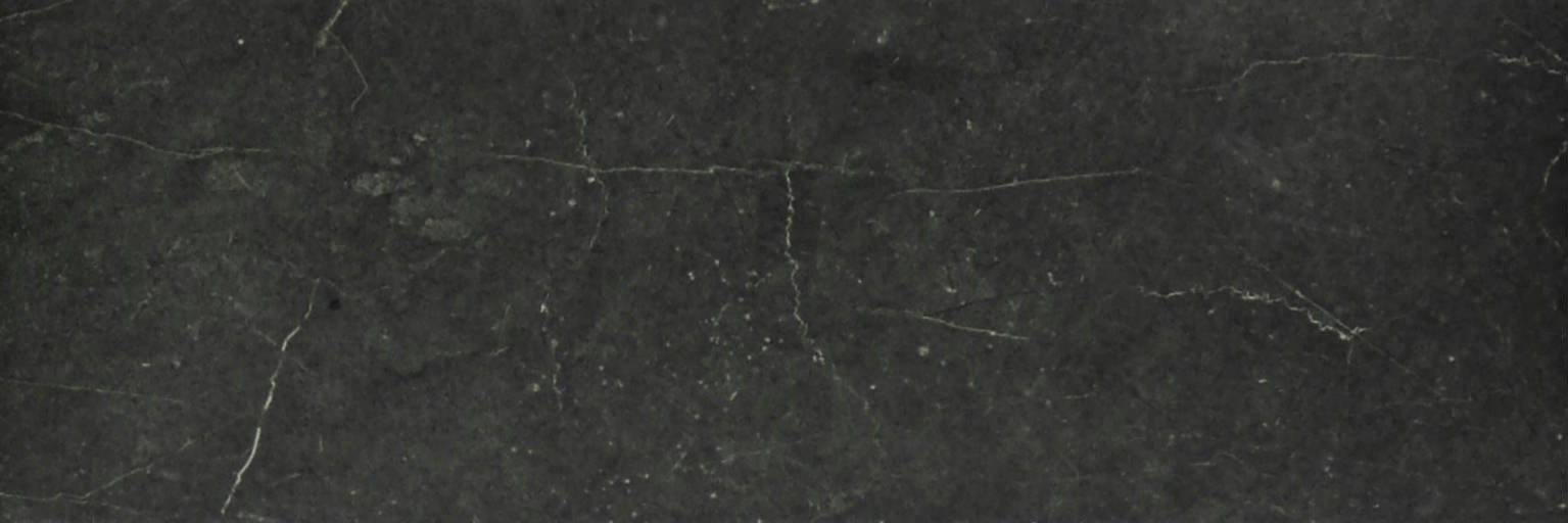 Tivoli Nero Honed 4X12 | Arley Wholesale