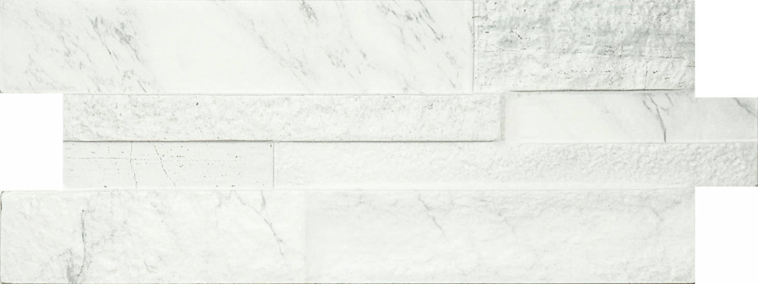 Torino Bianco 6X16 | Arley Wholesale