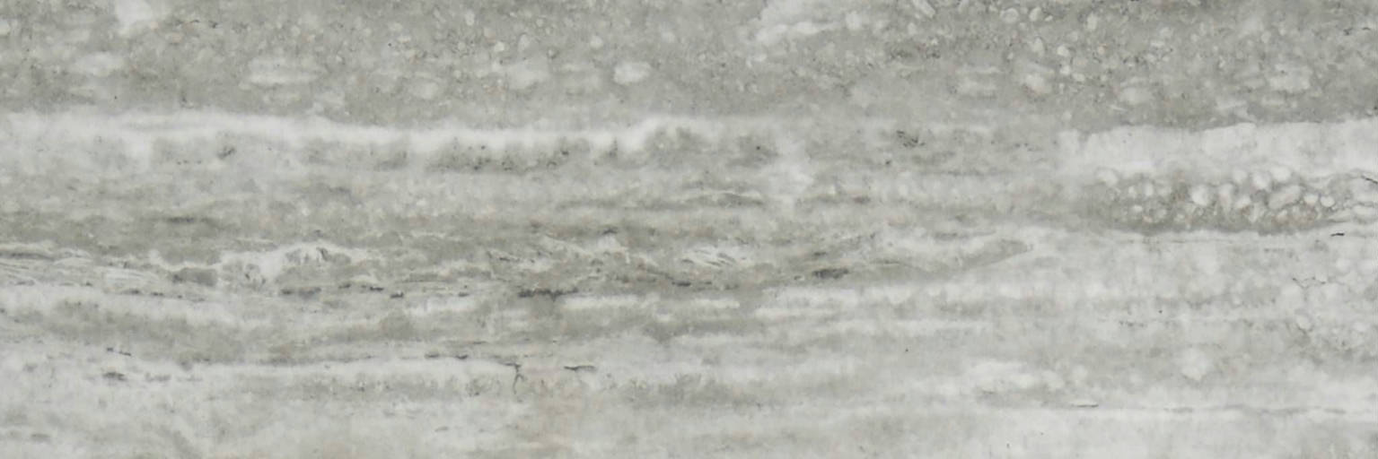 Treiste Travertini Honed 4X12 | Arley Wholesale