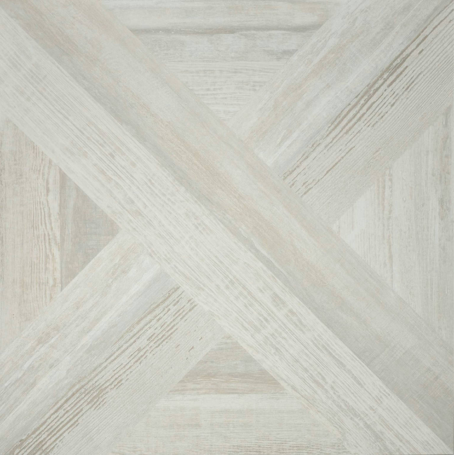 Tucson Ivory 24X24 | Arley Wholesale