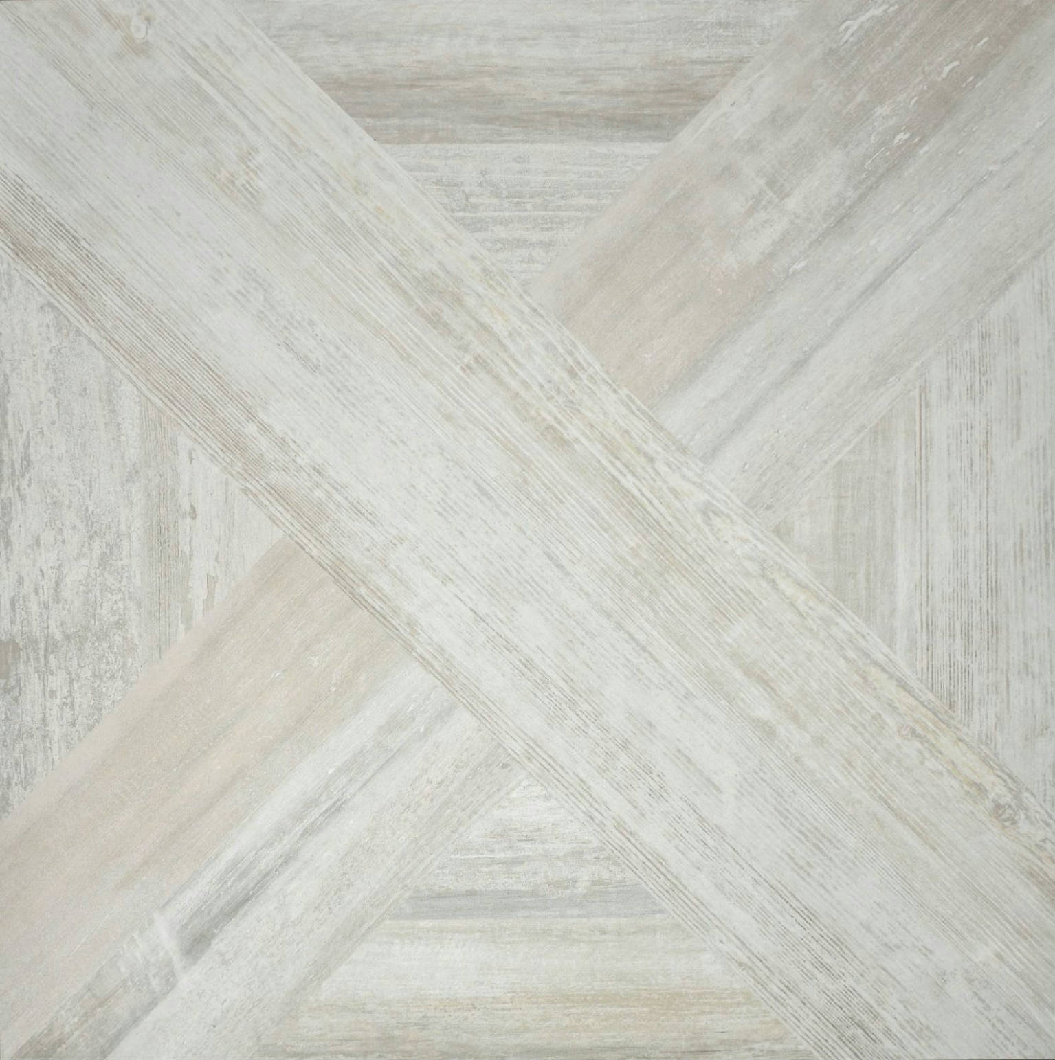 Tucson Ivory 24X24 | Arley Wholesale