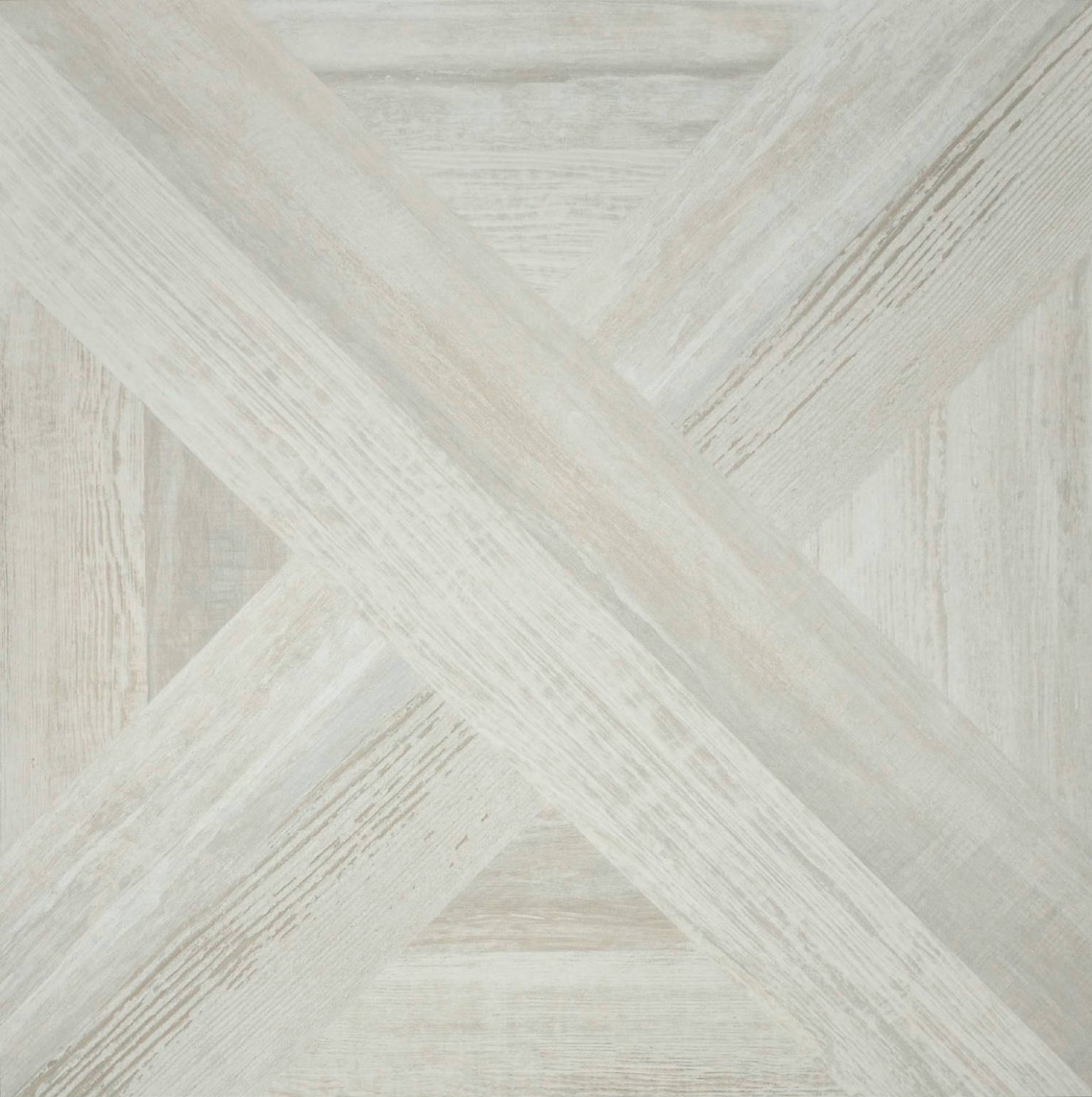 Tucson Ivory 24X24 | Arley Wholesale