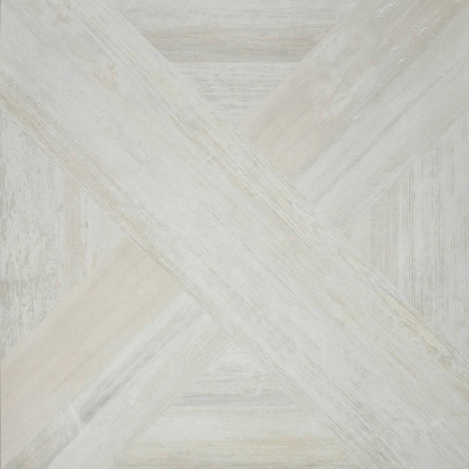 Tucson Ivory 24X24 | Arley Wholesale