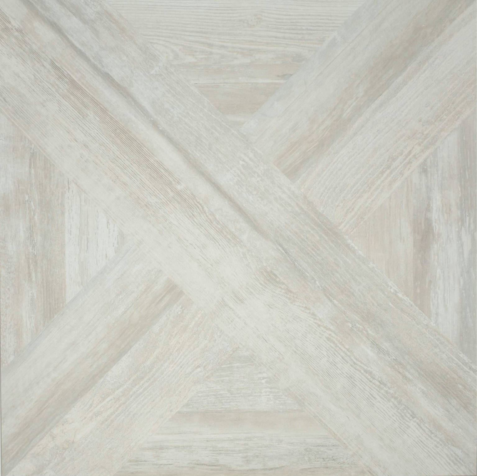 Tucson Ivory 24X24 | Arley Wholesale
