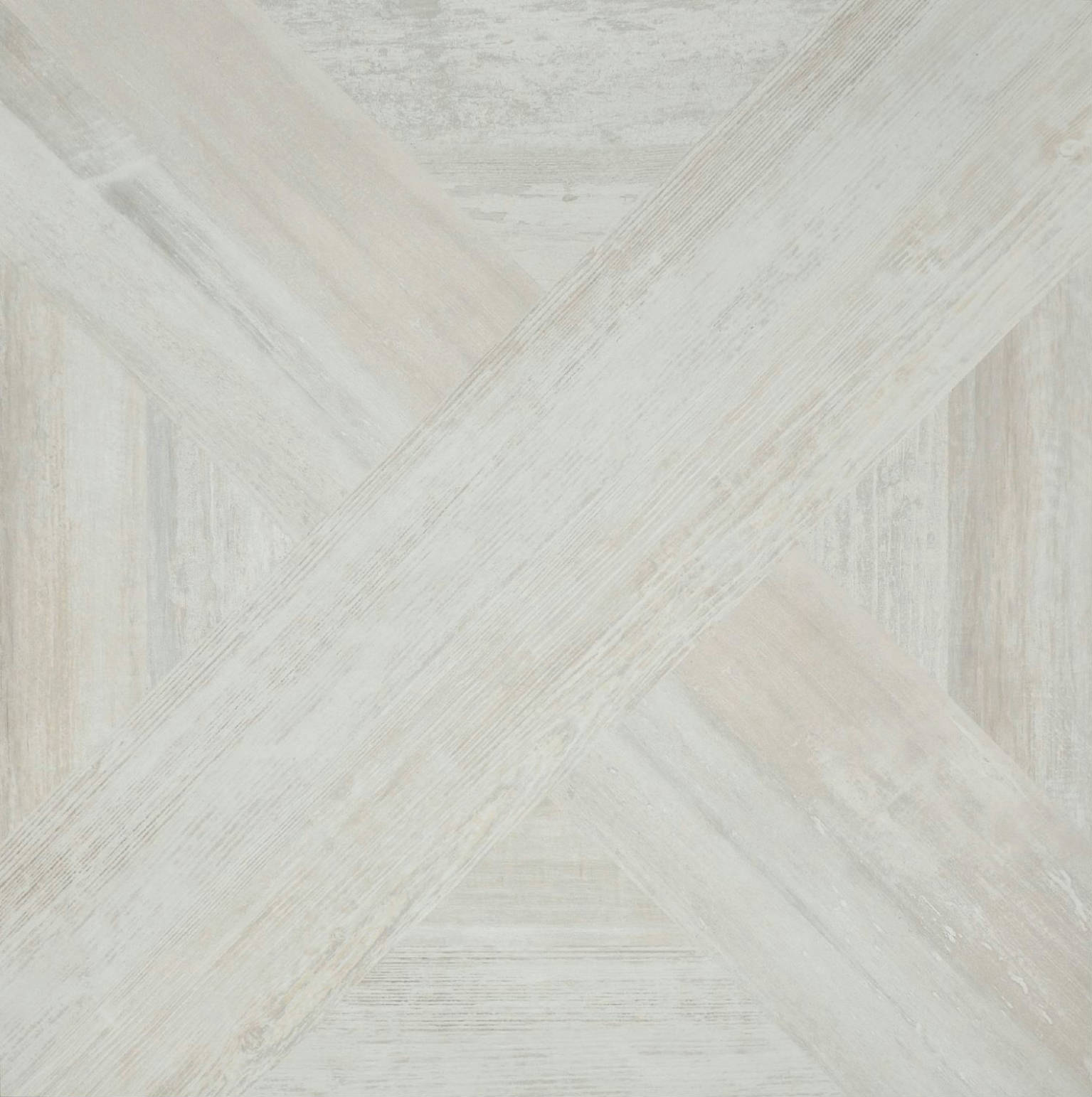 Tucson Ivory 24X24 | Arley Wholesale