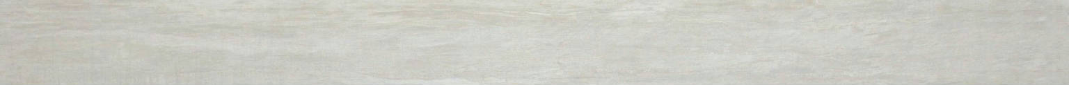 Tucson Ivory 3X36 Bullnose | Arley Wholesale