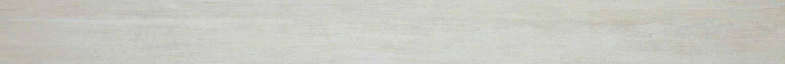 Tucson Ivory 3X36 Bullnose | Arley Wholesale