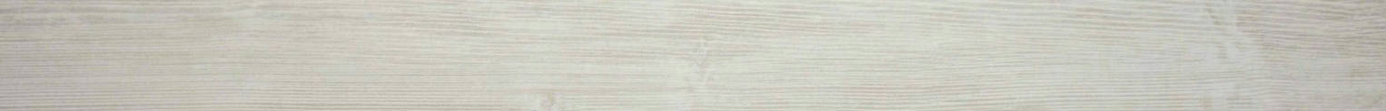 Tucson Ivory 3X36 Bullnose | Arley Wholesale