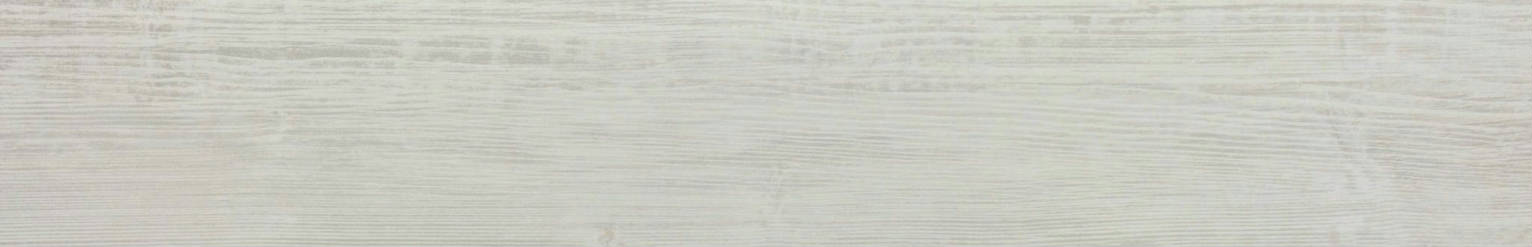 Tucson Ivory 6X36 | Arley Wholesale