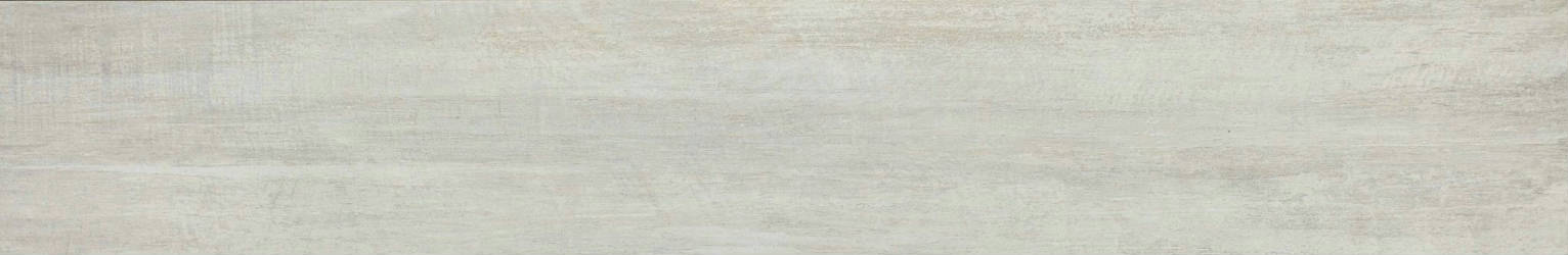 Tucson Ivory 6X36 | Arley Wholesale