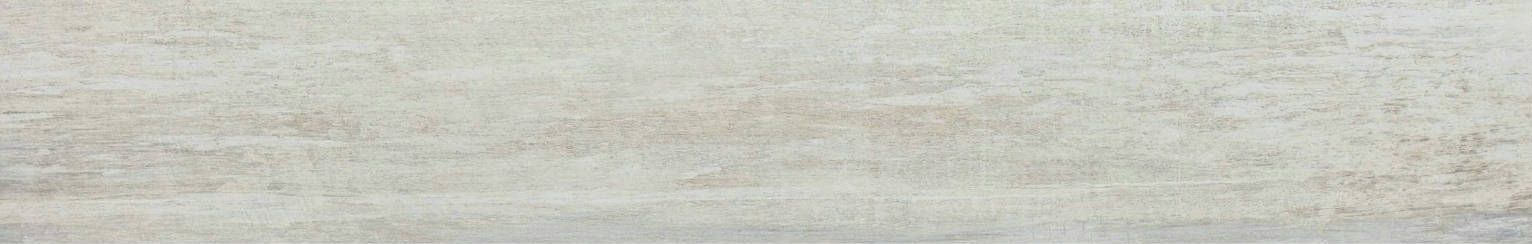 Tucson Ivory 6X36 | Arley Wholesale