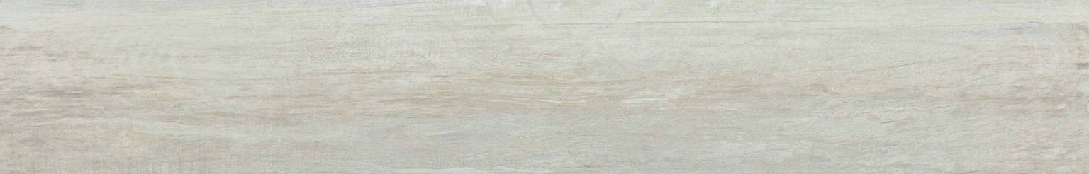 Tucson Ivory 6X36 | Arley Wholesale