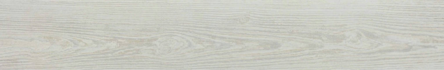 Tucson Ivory 6X36 | Arley Wholesale