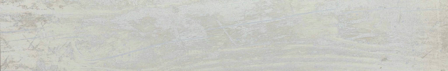 Tucson Ivory 6X36 | Arley Wholesale