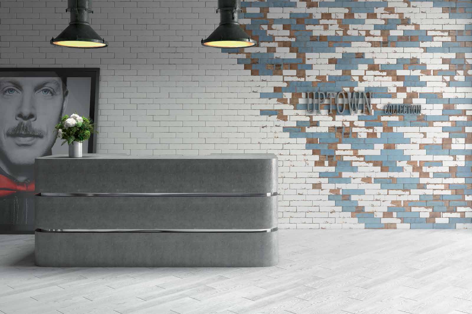 UPTOWN_BY_PERONDA_1_G | Clon Digital Tile Catalog