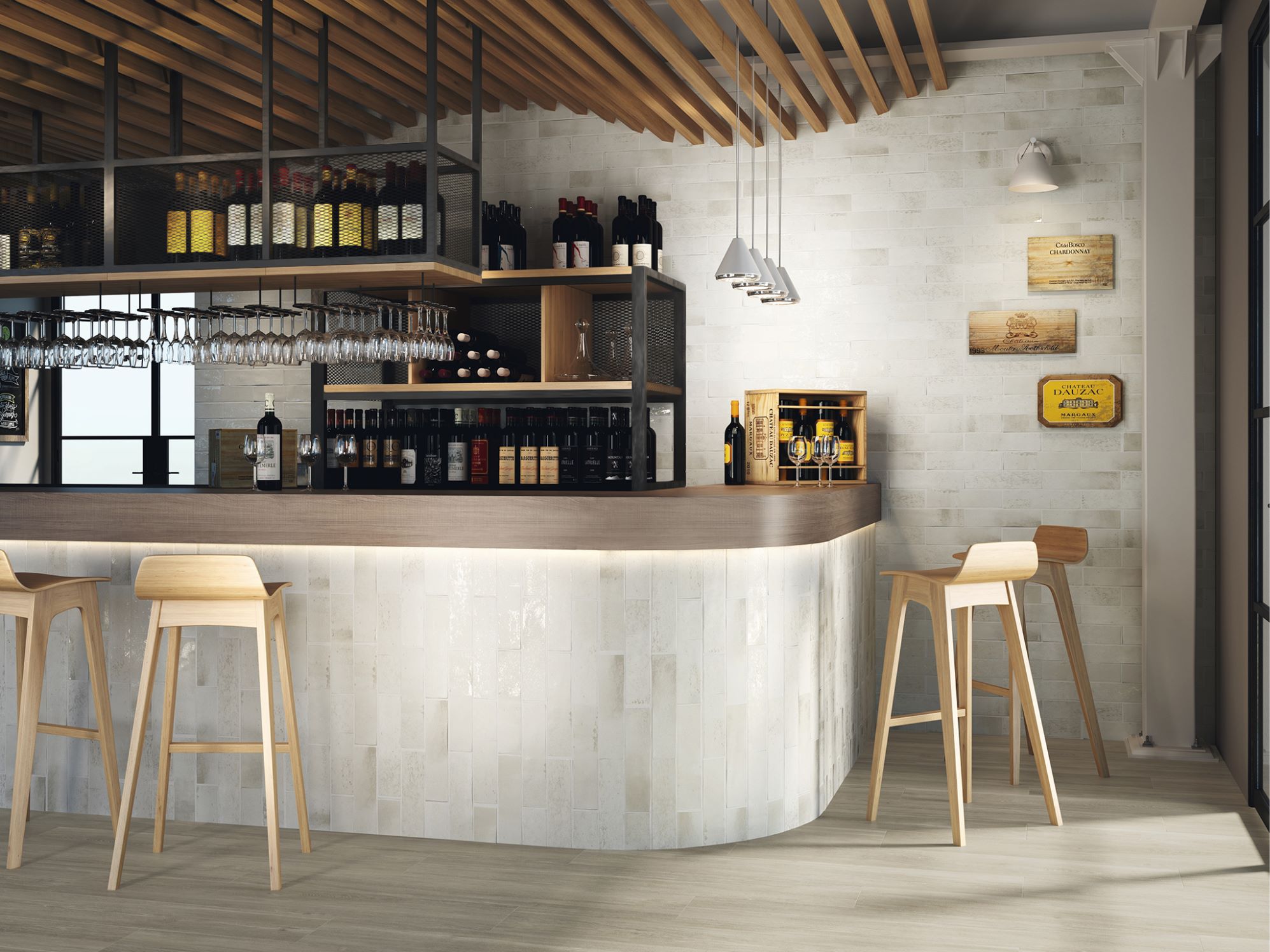 VALLETTA_3_G | Arley Wholesale