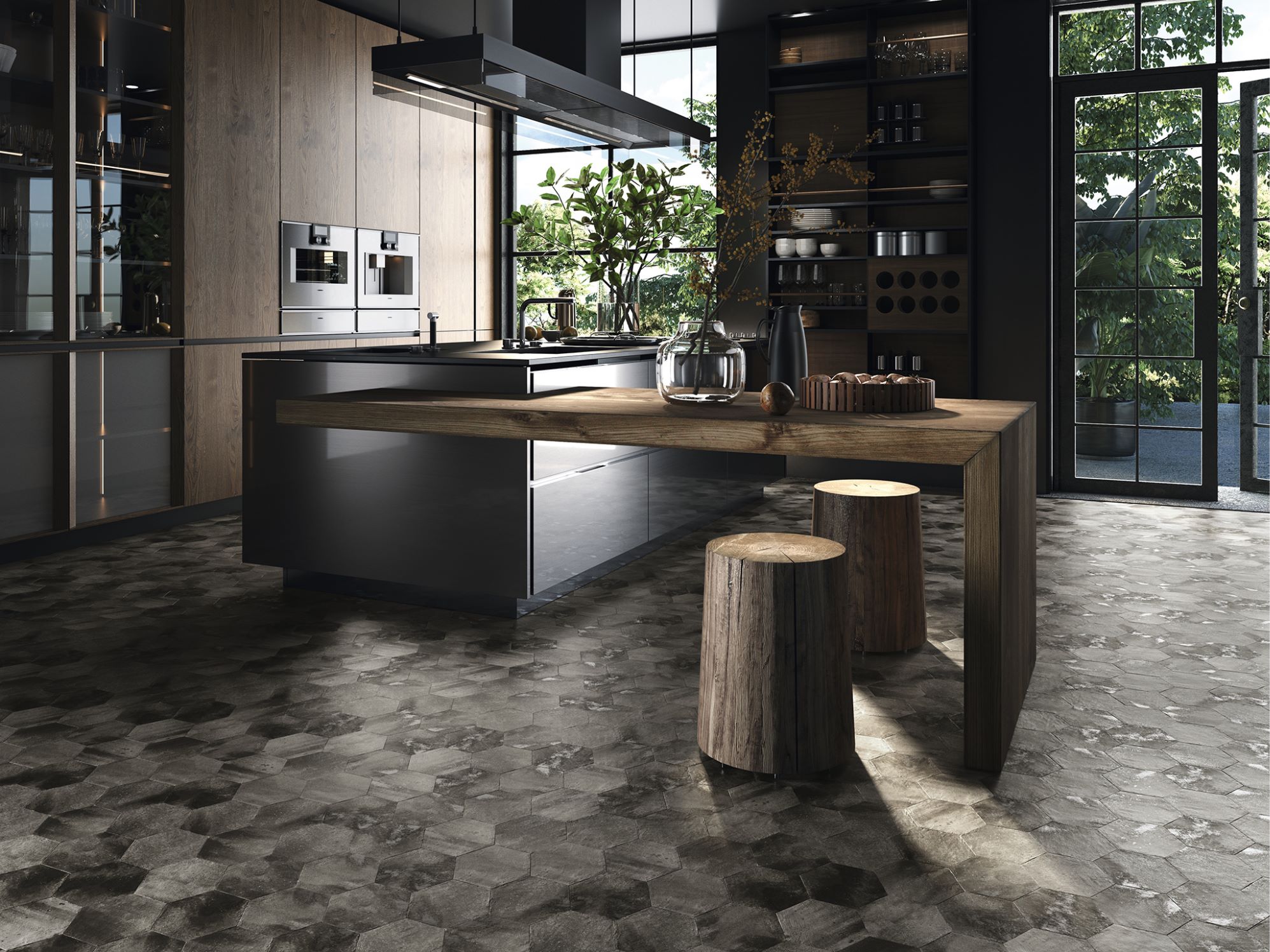 VALLETTA_6_G | Arley Wholesale