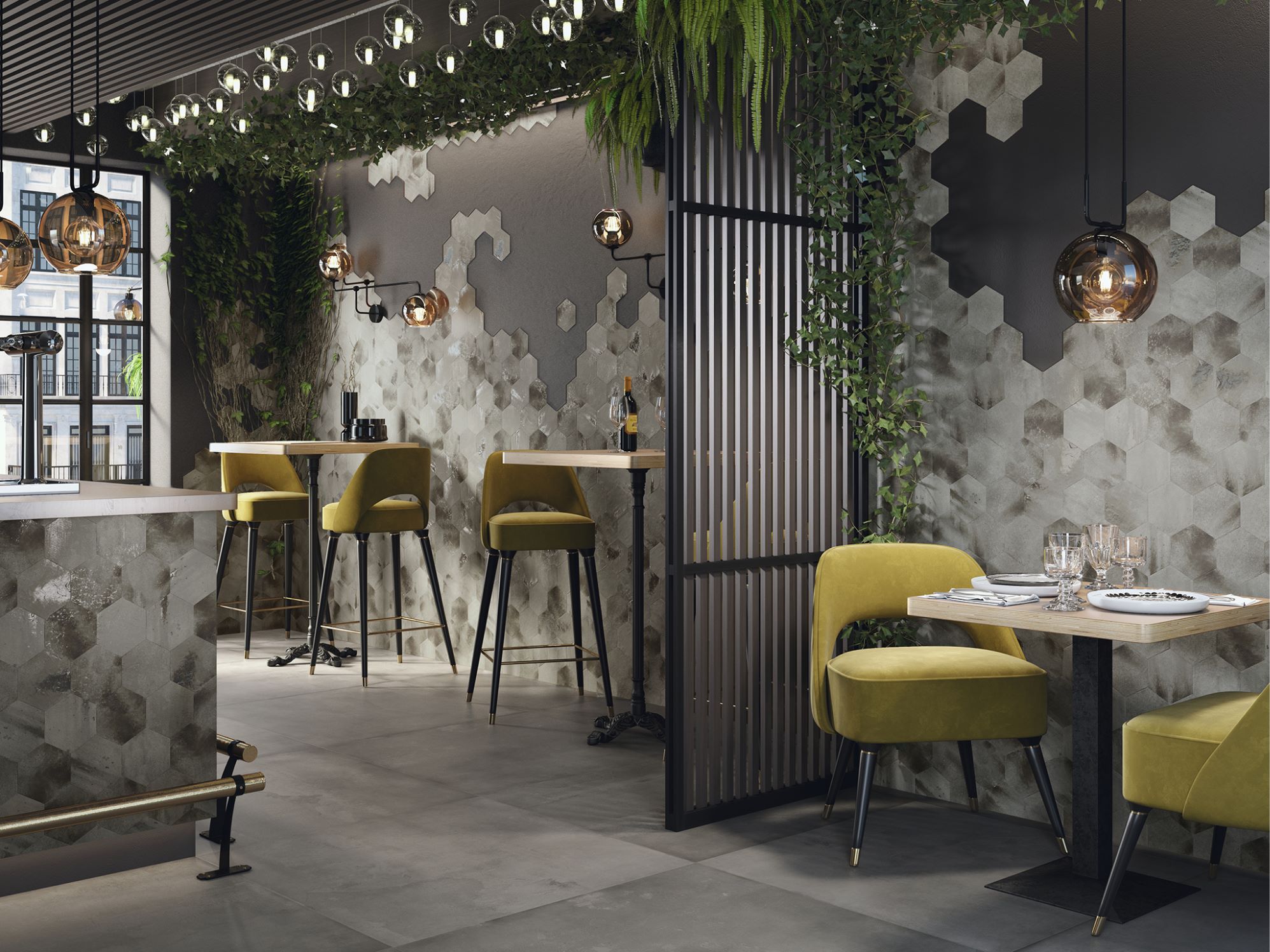 VALLETTA_7_G | Arley Wholesale