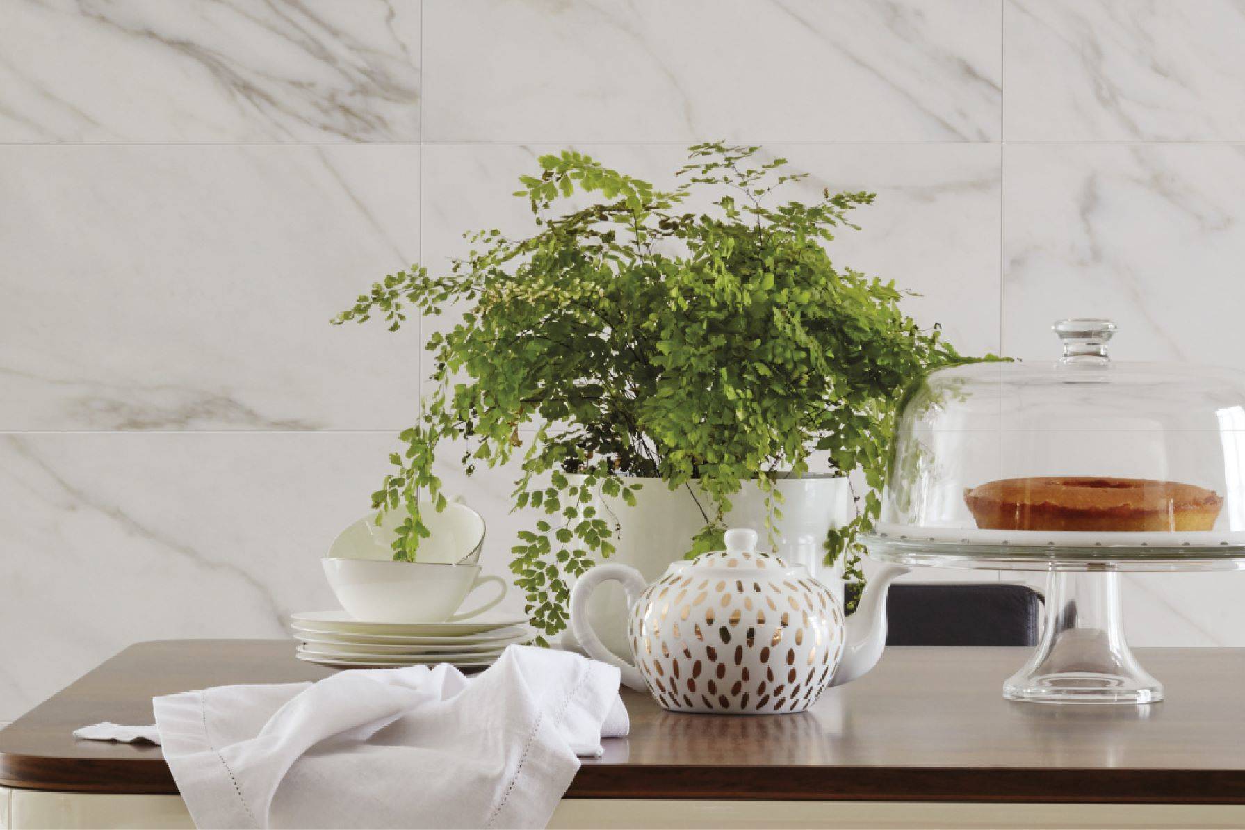 VERONA_1_P | Arley Wholesale