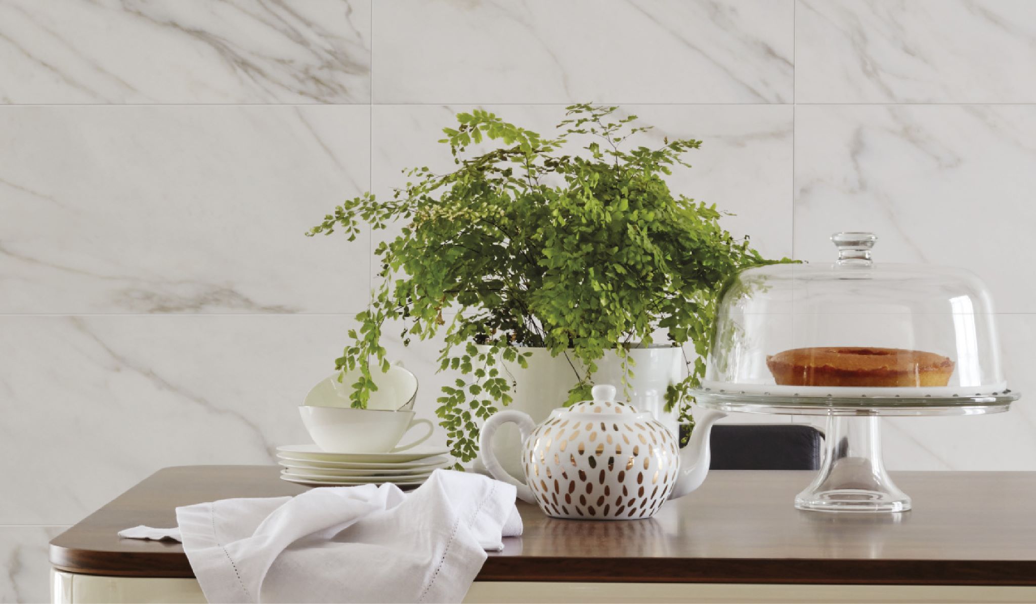 VERONA_1_P | Arley Wholesale